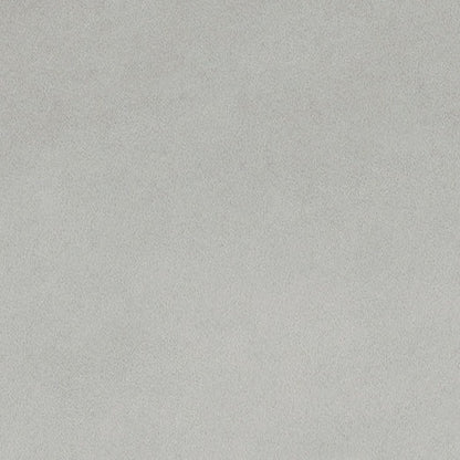 Silver Cuddle Soft 150cm wide - Solid Cuddle® 3 - Shannon Fabrics Cotton Fabric ✂️ £22 pm