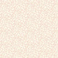 Pink Riviera Corallium - Riviera Collection - Liberty Cotton Fabric ✂️ £10 pm *SALE*