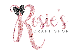 Rosie&#39;s Craft Shop Ltd