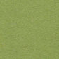 Shady Grove Wool Blend Felt