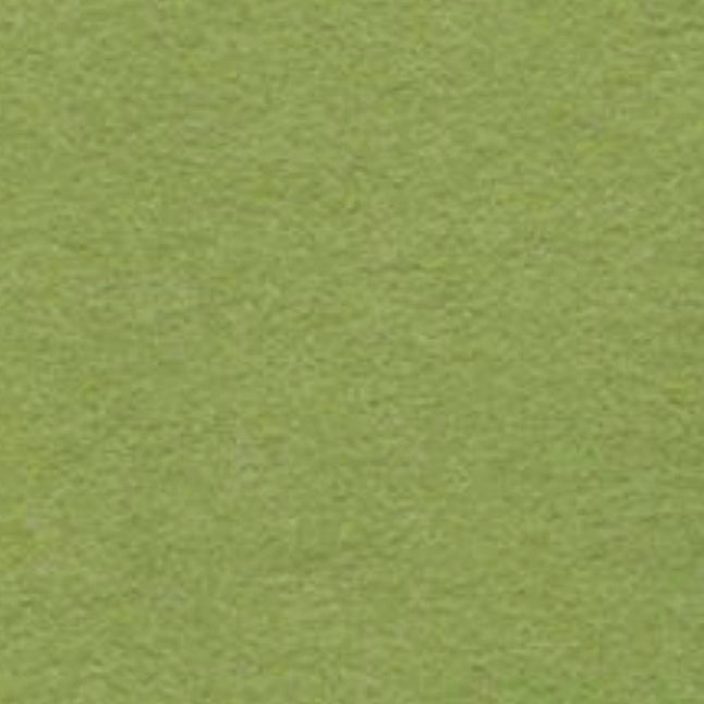 Shady Grove Wool Blend Felt