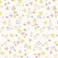Seashells On White - Under The Sea - Dashwood Studios Cotton Fabric ✂️ £9 pm *SALE*