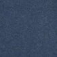 Denim Wool Blend Felt
