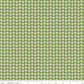 Daisy Dot Green - Liberty Carnaby Collection Cotton Fabric ✂️ £15 pm