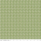 Daisy Dot Green - The Carnaby Collection by Liberty Fabric Felt