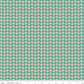 Daisy Dot Emerald - Liberty Carnaby Collection Cotton Fabric ✂️ £15 pm