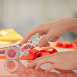Fiskars Floral Rotary Cutter