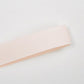3" 105 - Sideshow Rose Solid Plain Grosgrain Ribbon 75mm