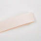 105 - Sideshow Rose Solid Plain Grosgrain Ribbon 3" 75mm x 5m ✂️ *SALE*