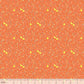 Clover Chicks - On This Farm - Blend Cotton Fabric ✂️ £7 pm *SALE*