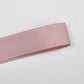 146 - Cameo Solid Plain Grosgrain Ribbon 2" 50mm x 5m ✂️ *SALE*