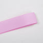 148 - Tulip Solid Plain Grosgrain Ribbon