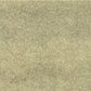 Sandstone Wool Blend Felt