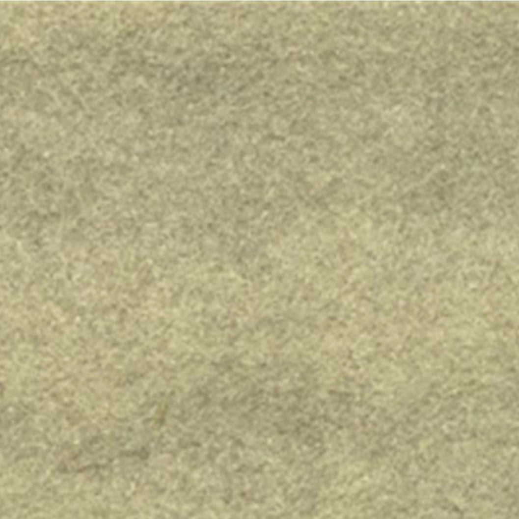 Sandstone Wool Blend Felt