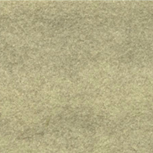 Sandstone Wool Blend Felt
