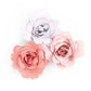 Sizzix Grace Flower Bigz Die - 663848 ✂️