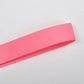 210 - Coral Rose Solid Plain Grosgrain Ribbon 1.5" 38mm x 5m ✂️ *SALE*