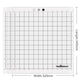 Teckwrap Cutting Mats ✂️ *SALE*