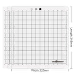 Teckwrap Cutting Mats ✂️