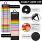 TeckWrap Vinyl Roll Storage With 24 Compartments ✂️ *SALE*