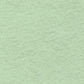 Hint Of Mint Wool Blend Felt - Rosie's Craft Shop Ltd