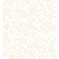 Oyster White 5678 - Liberty Wiltshire Shadow Collection Fabric Felt