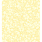 Primrose 5679 - Liberty Wiltshire Shadow Collection Fabric Felt
