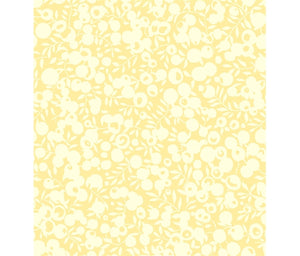 Primrose 5679 - Liberty Wiltshire Shadow Collection Fabric Felt