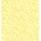 Custard Yellow 5680 - Wiltshire Shadow - Liberty Cotton Fabric ✂️ £10 pm *SALE*