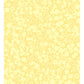 Custard 5680 - Liberty Wiltshire Shadow Collection Fabric Felt