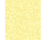 Custard 5680 - Liberty Wiltshire Shadow Collection Fabric Felt