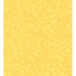 Lemon 5681 - Liberty Wiltshire Shadow Collection Fabric Felt