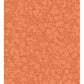 Clementine 5682 - Liberty Wiltshire Shadow Collection Fabric Felt