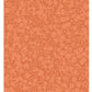 Clementine 5682 - Wiltshire Shadow - Liberty Cotton Fabric ✂️ £10 pm *SALE*
