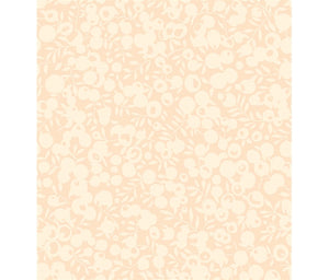 Sherry 5685 - Liberty Wiltshire Shadow Collection Fabric Felt