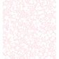 Petal 5686 - Liberty Wiltshire Shadow Collection Fabric Felt