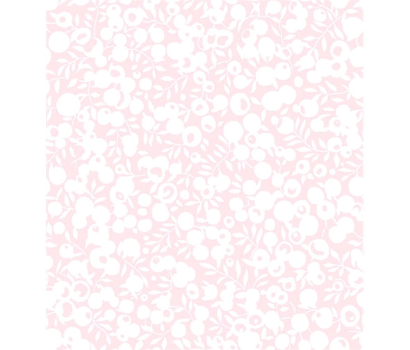 Petal 5686 - Liberty Wiltshire Shadow Collection Fabric Felt