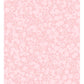 Rose Pink 5687 - Liberty Wiltshire Shadow Collection Fabric Felt