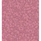 Rhododendron 5690 - Liberty Wiltshire Shadow Collection Fabric Felt