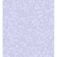 Dusky Lilac 5691 - Liberty Wiltshire Shadow Collection Fabric Felt