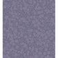 Lavender 5692 - Liberty Wiltshire Shadow Collection Fabric Felt