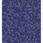 Iris 5693 - Liberty Wiltshire Shadow Collection Fabric Felt