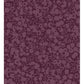 Mulberry 5694 - Liberty Wiltshire Shadow Collection Fabric Felt