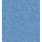 Lake Blue 5696 - Liberty Wiltshire Shadow Collection Fabric Felt