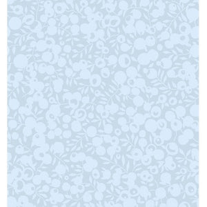 Cloud 5699 - Liberty Wiltshire Shadow Collection Cotton Fabric