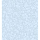 Cloud 5699 - Liberty Wiltshire Shadow Collection Fabric Felt