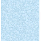 Arctic Blue 5700 - Wiltshire Shadow - Liberty Cotton Fabric ✂️ £10 pm *SALE*