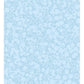 Arctic 5700 - Liberty Wiltshire Shadow Collection Fabric Felt