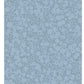 Storm Blue 5701 - Wiltshire Shadow - Liberty Cotton Fabric ✂️ £10 pm *SALE*