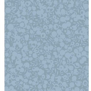 Storm 5701 - Liberty Wiltshire Shadow Collection Cotton Fabric